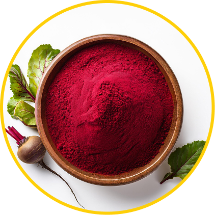Plant extract