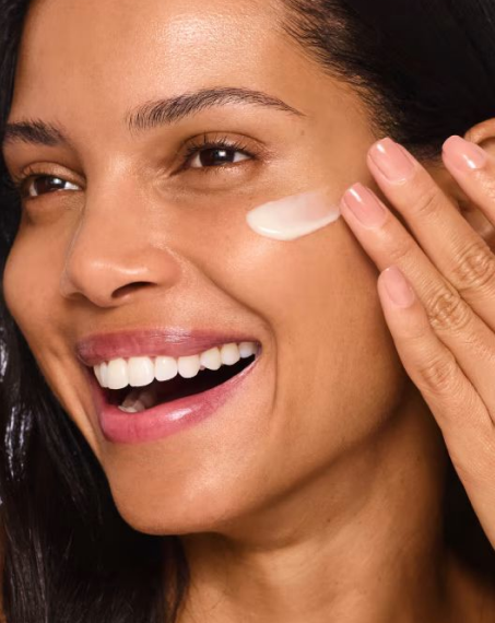 Understanding Your Skin Barrier
