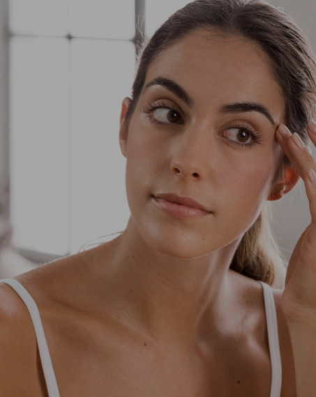 5 Skincare Routine Mistakes (and How to Fix Them)