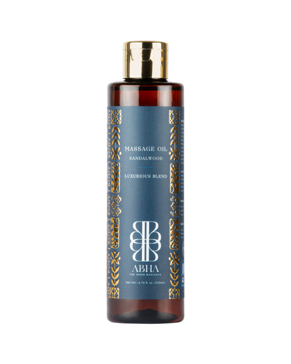 abha-bestsellers