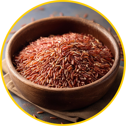 Rice
