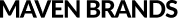 Maven Brands