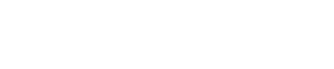 Adi